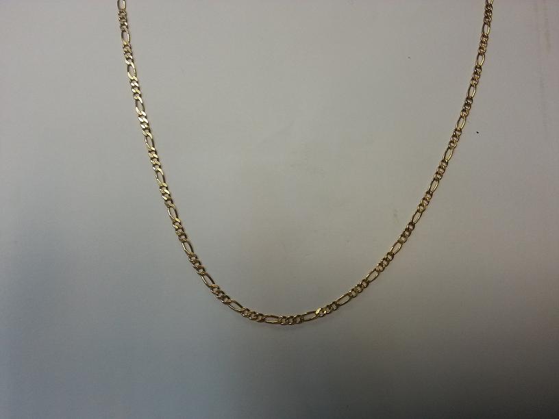 הזמנה אישית  - PG-74 Y